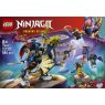 lego-71843