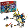 lego-71843