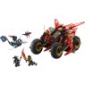 lego-71844