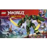 lego-71845