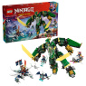 lego-71845