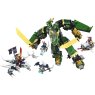 lego-71845