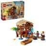 lego-75636