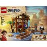 lego-75636