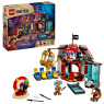 lego-75637