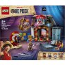 lego-75637