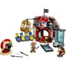 lego-75637