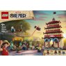 lego-75638