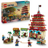 lego-75638
