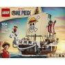 lego-75639