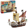 lego-75639