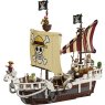 lego-75639