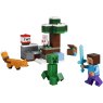 lego-21583