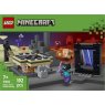 lego-21584