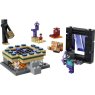 lego-21584