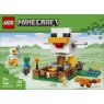 lego-21585