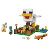 lego-21585