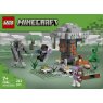 lego-21586