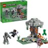 21586 boxprod v39 en gb