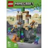 lego-21587