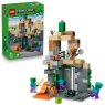 lego-21587
