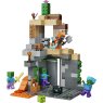 lego-21587