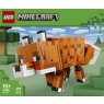 lego-21588