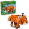 lego-21588