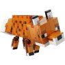 lego-21588