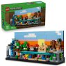lego-21589