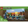 lego-21589