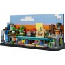 lego-21589