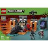lego-21590