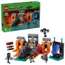 lego-21590