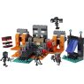 lego-21590