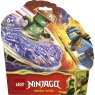 lego-71849