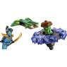 lego-71849