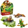 lego-71850