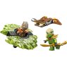 lego-71850