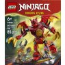 lego-71851