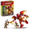 lego-71851