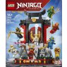 lego-71866