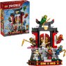 71866 boxprod v39 en gb