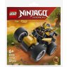 lego-30723