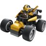 lego-30723
