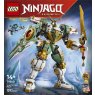 lego-71860