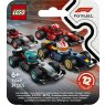 lego-71049