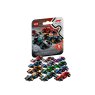 lego-71049