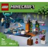 lego-21274