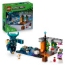lego-21274